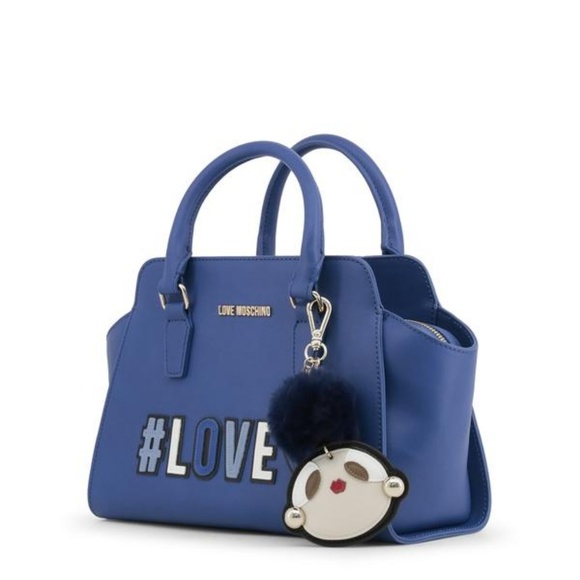 Love Moschino JC4071PP16LK - Picture 2 of 3